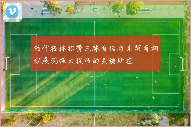 约什格林称赞三球自信与东契奇相似展现强大技巧的关键所在