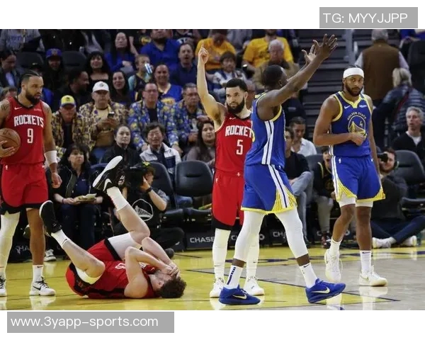 狄龙谈比赛表现：训练成果显著持球压迫发挥出色