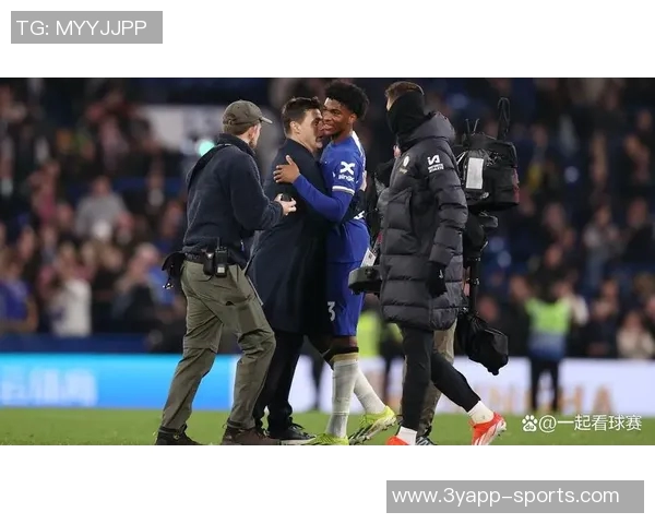 法媒报道扎巴尔尼因病缺阵雷恩比赛恩里克战术选择面临困境