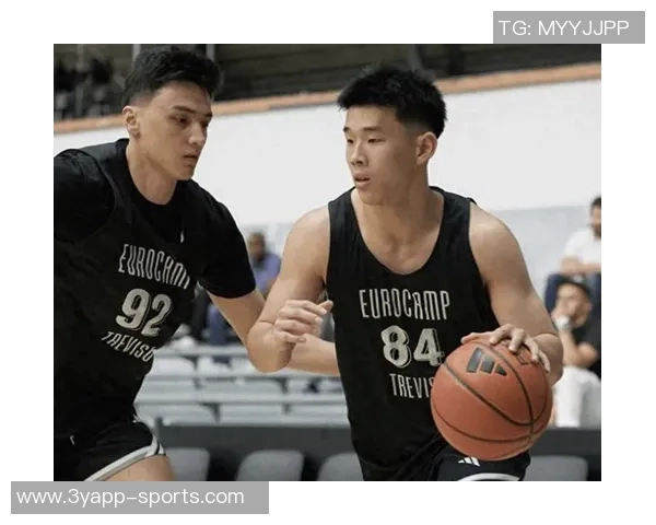 林葳首场比赛表现不佳主帅表示他仍在适应阶段需要时间调整状态