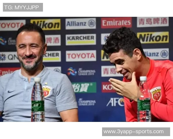 苏格兰媒体报道穆斯卡特与流浪者达成执教协议海港将获千万赔偿金 苏格兰媒体报道穆斯卡特与流浪者达成执教协议海港将获千万赔偿金