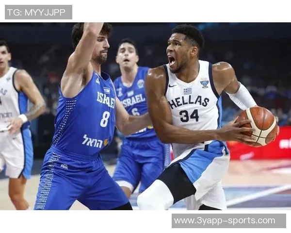 阿夫迪亚学中文与瀚森交流掌握左右手表达能力提升