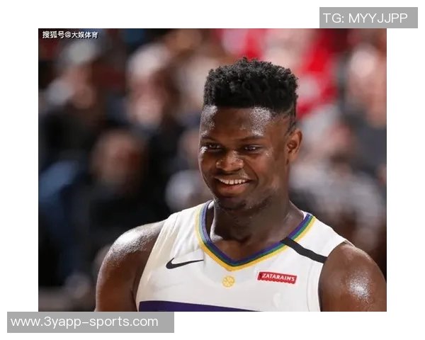 努诺谈菲尔克鲁格伤病影响表达对其未来的美好祝愿