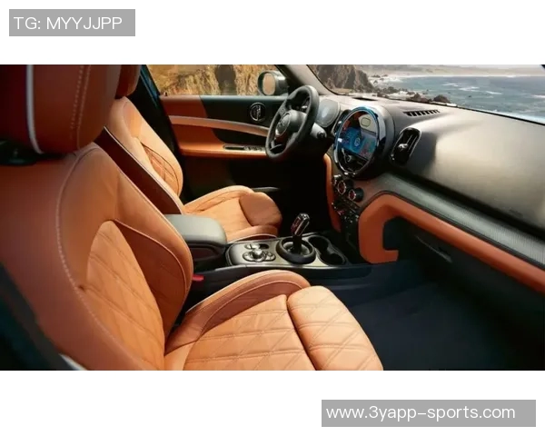 那不勒斯总监谈梅努引进计划需谨慎评估未来发展动态