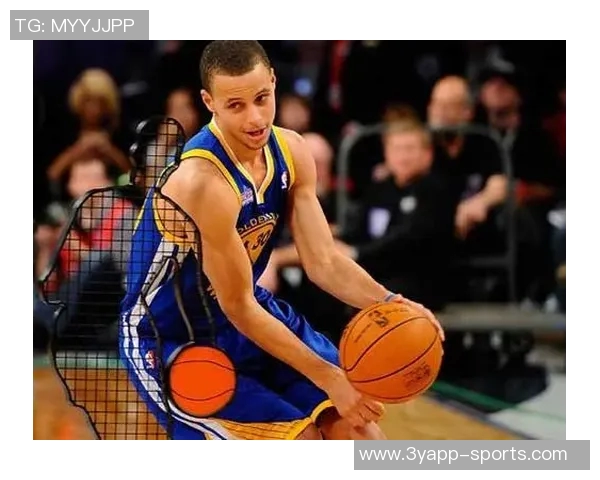 库里罚球出手超十次时场均375分历史第二仅次于大帅的惊人表现