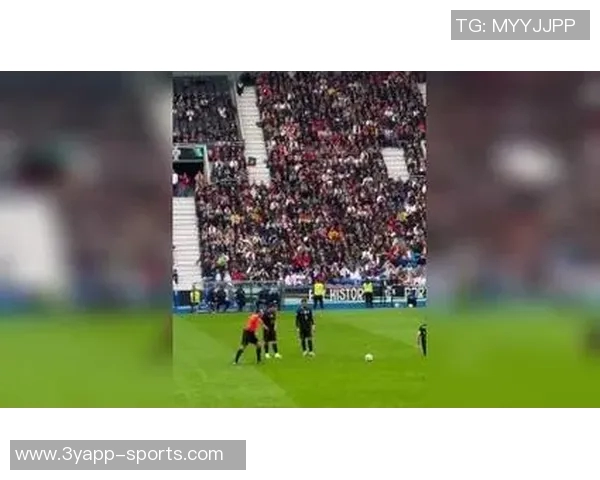 坎波斯谈签约若昂内维斯的合理性回应外界质疑与看法