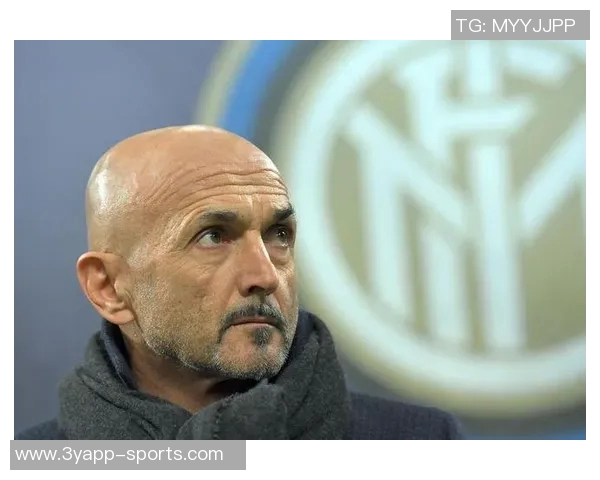 孔帕尼以正面引导激励球队绝不当众批评球员的独特管理风格 孔帕尼以正面引导激励球队绝不当众批评球员的独特管理风格