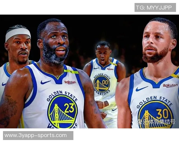 巴特勒称库明加为兄弟无论轮换与否他始终努力训练