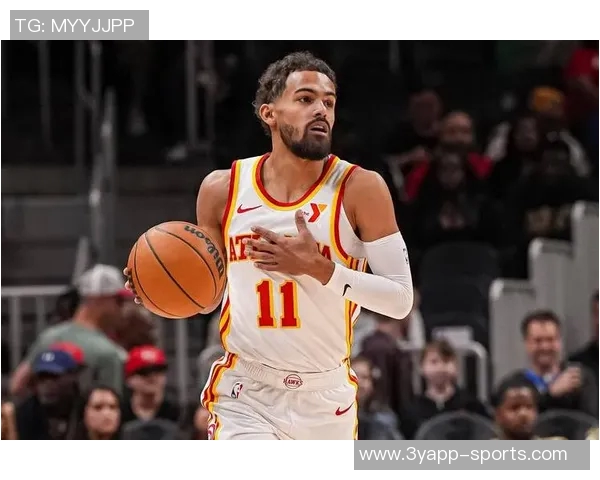 老鹰队宣布召回特雷杨结束发展联盟的短暂旅程