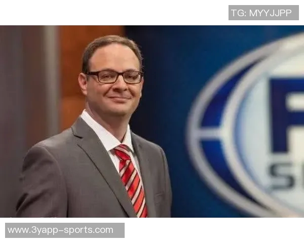 外媒报道拉努斯主席确认迈阿密国际将买断诺沃租借合同