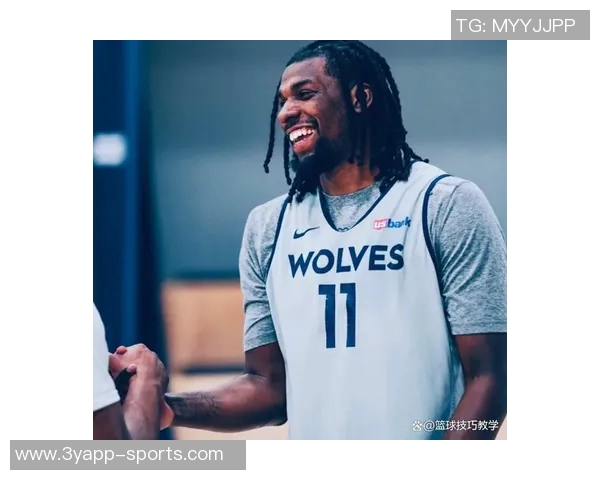 纳兹里德表现平平下半场状态下滑仅得2分失去攻击力