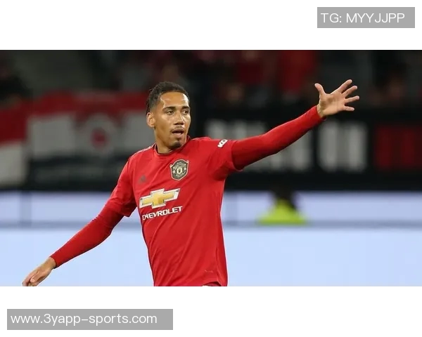 法兰克福成功签下卡利穆恩多完成租借交易并附带买断选项 法兰克福成功签下卡利穆恩多完成租借交易并附带买断选项