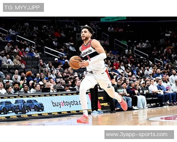 阿德尔曼谈琼斯防守KD的重要性强调双向合同球员的责任感