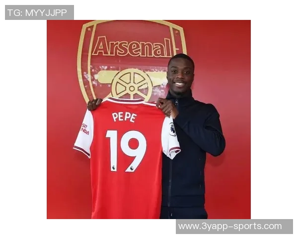 罗马诺透露约翰逊即将决定对水晶宫的3350万镑报价事项