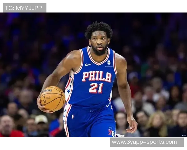 恩比德三节狂砍33分创赛季新高罚球表现出色助球队取胜