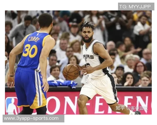 克里斯蒂称赞马绍尔表现稳定无论先发替补均能贡献关键得分