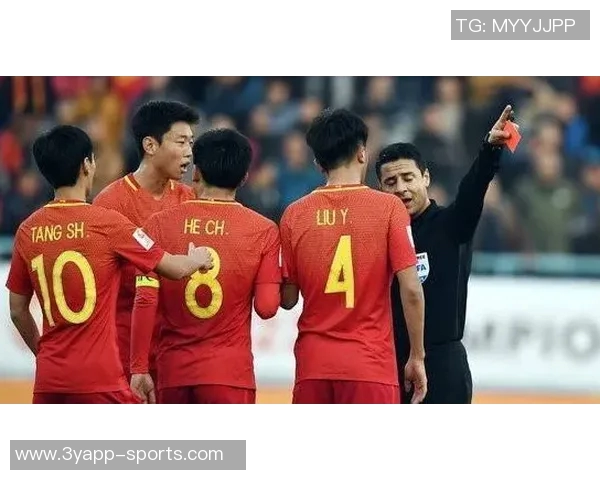 本菲卡主席强烈反对进球被判无效称裁判判罚毫无道理