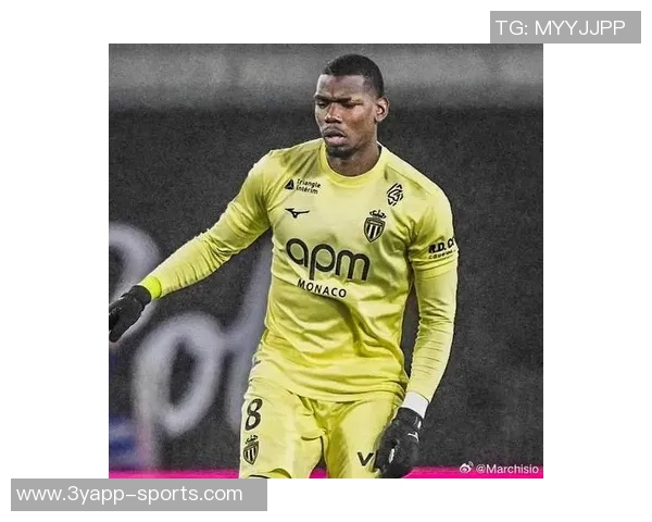 博格巴再遭伤病困扰缺阵超一个月法蒂同样未能入选国家队名单