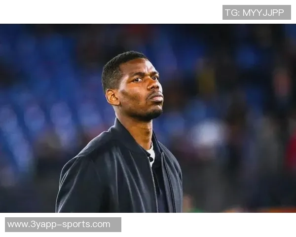 博格巴再遭伤病困扰缺阵超一个月法蒂同样未能入选国家队名单