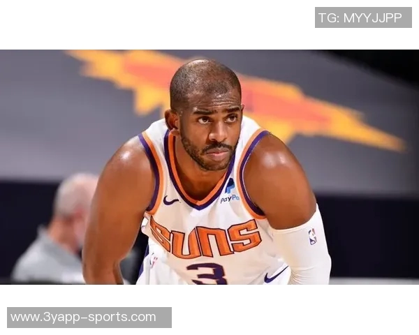 法甲精彩对决摩纳哥争胜巴黎轻取里尔展现实力