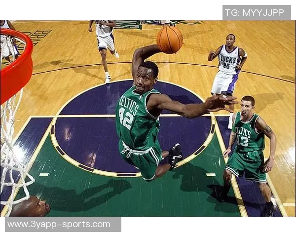 托尼阿伦谈弗拉格表现与期待差距令人失望的真实感受