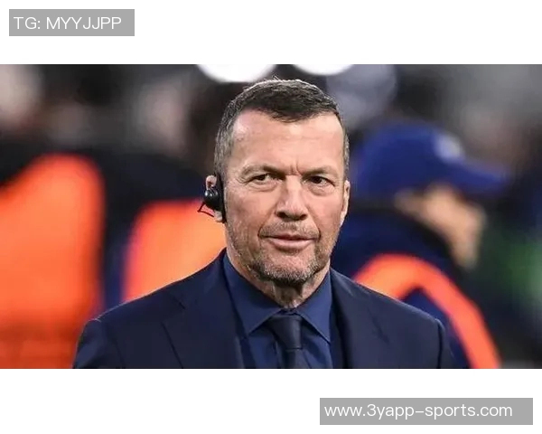 马特乌斯盛赞维尔茨首球重要性坚信他在红军能大展宏图