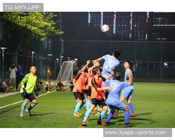 内内赛后总结梅州积极表现我们成功把握得分机会展现实力