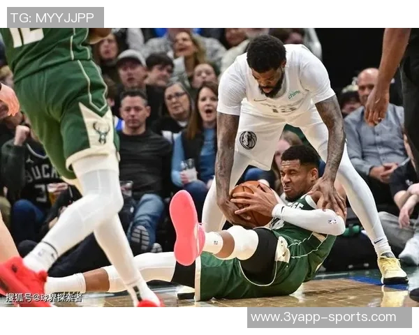 字母哥高效表现三节打卡下班贡献16分7板4助攻带领球队取得胜利