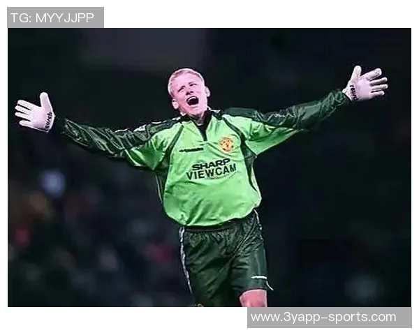 曼联官方庆祝范德萨55岁生日称其为门前的大山祝福生日快乐 曼联官方庆祝范德萨55岁生日称其为门前的大山祝福生日快乐