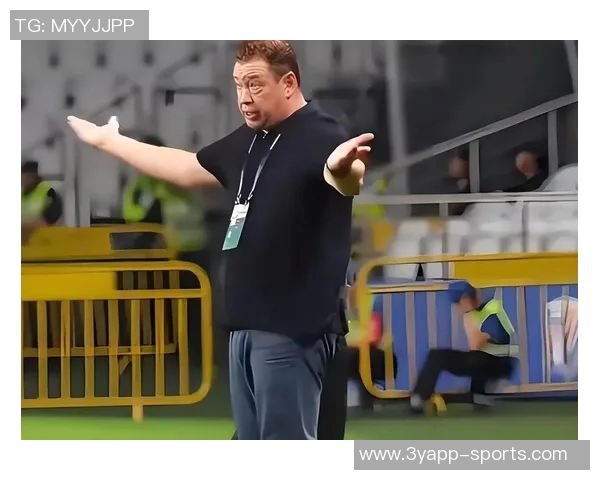 流浪者全力追逐穆斯卡特已准备支付违约金进行引援 流浪者全力追逐穆斯卡特已准备支付违约金进行引援