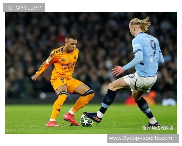 皇马防守大幅提升本赛季场均失球数降至075球 皇马防守大幅提升本赛季场均失球数降至075球