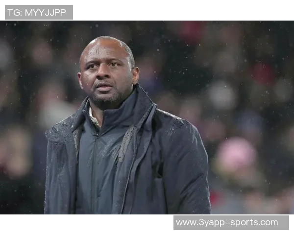 维埃拉揭露电话门内幕06年意甲冠军应归尤文我因不愿降级离开球队 维埃拉揭露电话门内幕06年意甲冠军应归尤文我因不愿降级离开球队