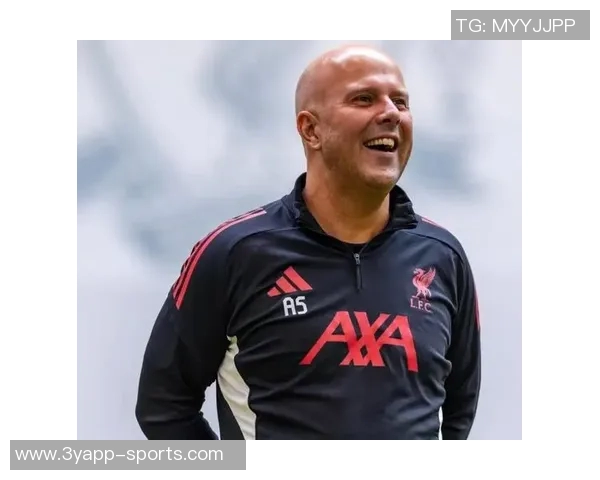 费迪南德喷斯洛特曼联失利红军球迷开始反击我 费迪南德喷斯洛特曼联失利红军球迷开始反击我