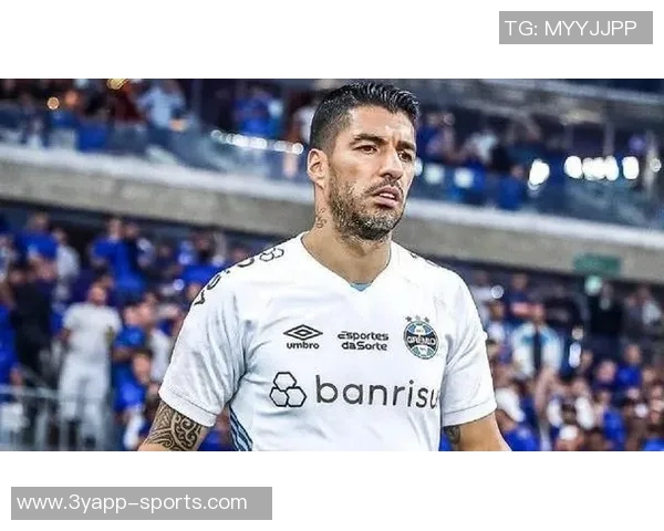 苏亚雷斯在社交媒体上分享39岁生日庆祝照感恩祝福粉丝的支持与爱护 苏亚雷斯在社交媒体上分享39岁生日庆祝照感恩祝福粉丝的支持与爱护