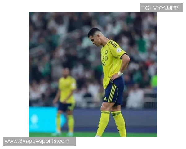 沙特胜利主帅对引援不满将不续约管理层无力支持球队发展