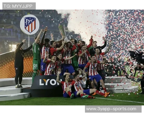 博德闪耀中场逆转马竞创造历史从未在此击败世界级强队 博德闪耀中场逆转马竞创造历史从未在此击败世界级强队