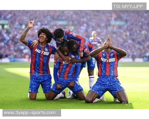 博德闪耀中场逆转马竞创造历史从未在此击败世界级强队