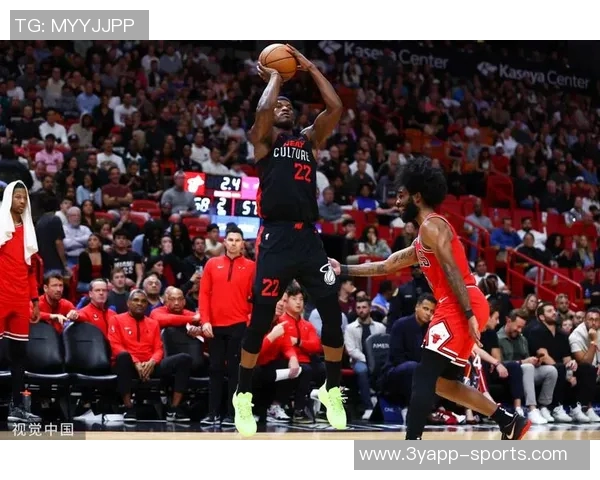 巴特勒称乐福为好兄弟感谢他在生活中给予的理智支持