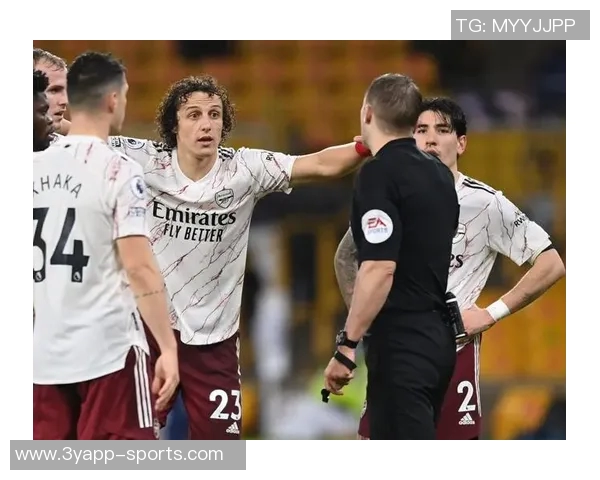 足总杯第三轮裁判安排公布鲍森执法热刺对维拉胡珀执法曼联迎战布莱顿