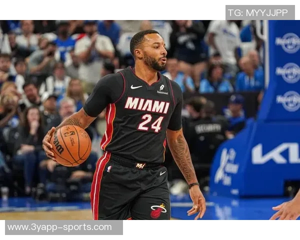 鲍威尔自信满满表示希望入选全明星赛并认为自己配得上这一荣誉