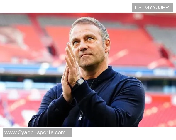 弗里克重视球员健康聘请睡眠专家助力巴萨提升竞技状态