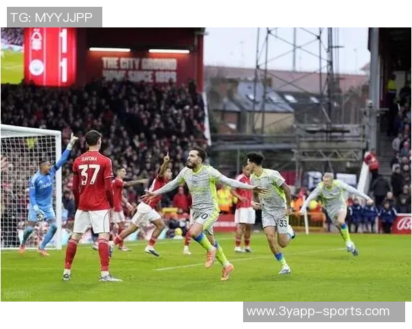 曼联英超不败纪录被纽卡终结回顾11场辉煌历程与失利瞬间