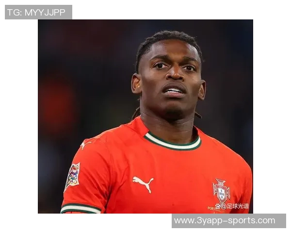 莱奥重返米兰合练状态回暖社媒分享恢复进展感受良好