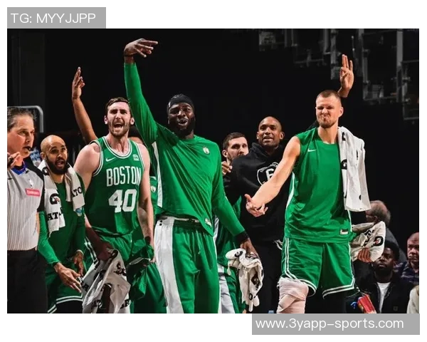 埃文特纳认为24年凯尔特人能战胜当年东部全明星阵容 埃文特纳认为24年凯尔特人能战胜当年东部全明星阵容