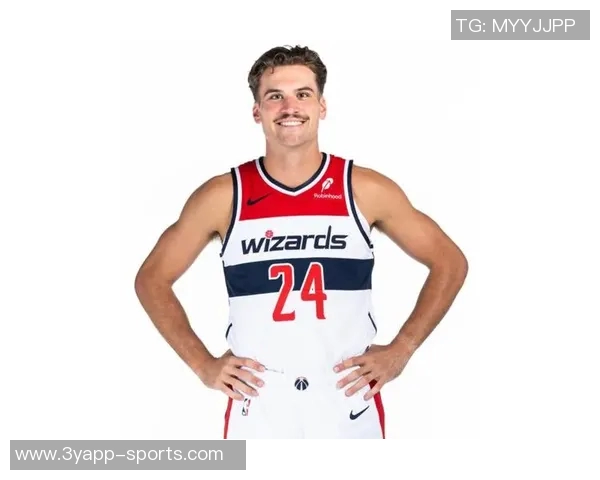 基斯珀特谈年轻球员自信心提升及建议执行情况