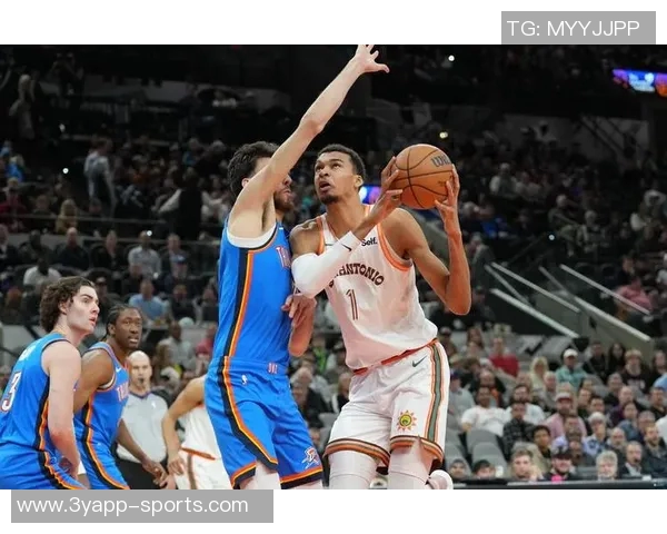 雷吉米勒坚定支持雷霆认为马刺尚未证明实力 雷吉米勒坚定支持雷霆认为马刺尚未证明实力