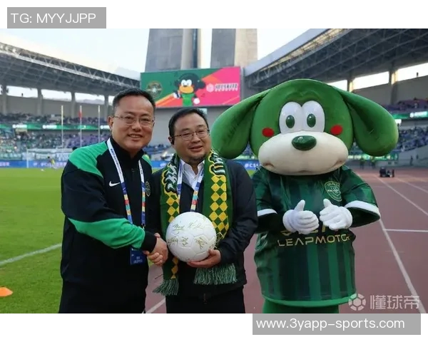 浙江队官方宣布与多名球员完成续约加强阵容稳定性 浙江队官方宣布与多名球员完成续约加强阵容稳定性