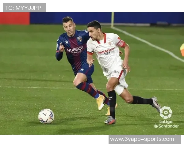 马德里冰上乐园活动在马竞主场盛大开启溜冰场面积达4760平方米