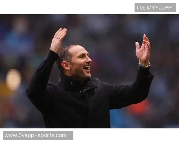 切尔西队史英超射手榜揭晓兰帕德147球稳居第一帕尔默39球排名第九