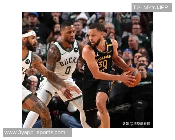 NBA赛季分析：库里缺席鹈鹕全力争胜快船轻取独行侠掘金再胜太阳